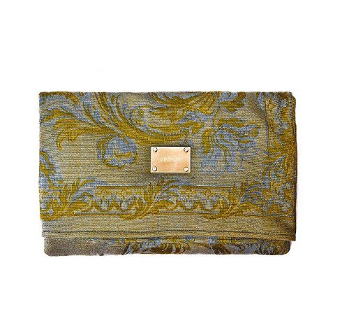 13 kedvenc táska magyar tervezőktől - DIVAT&STÍLUS -  - anna amélie, celeni, gion, hazai, magyar tervezők, seraphstore, 