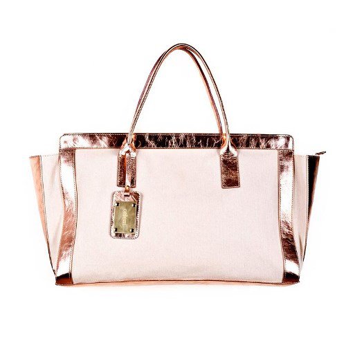 13 kedvenc táska magyar tervezőktől - DIVAT&STÍLUS -  - anna amélie, celeni, gion, hazai, magyar tervezők, seraphstore, 