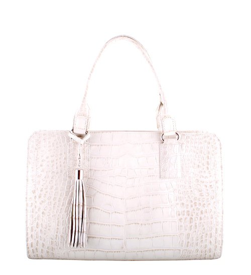 13 kedvenc táska magyar tervezőktől - DIVAT&STÍLUS -  - anna amélie, celeni, gion, hazai, magyar tervezők, seraphstore, 