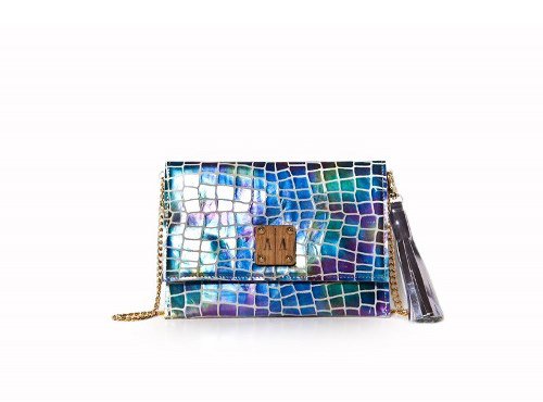 13 kedvenc táska magyar tervezőktől - DIVAT&STÍLUS -  - anna amélie, celeni, gion, hazai, magyar tervezők, seraphstore, 