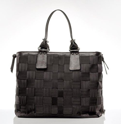 13 kedvenc táska magyar tervezőktől - DIVAT&STÍLUS -  - anna amélie, celeni, gion, hazai, magyar tervezők, seraphstore, 