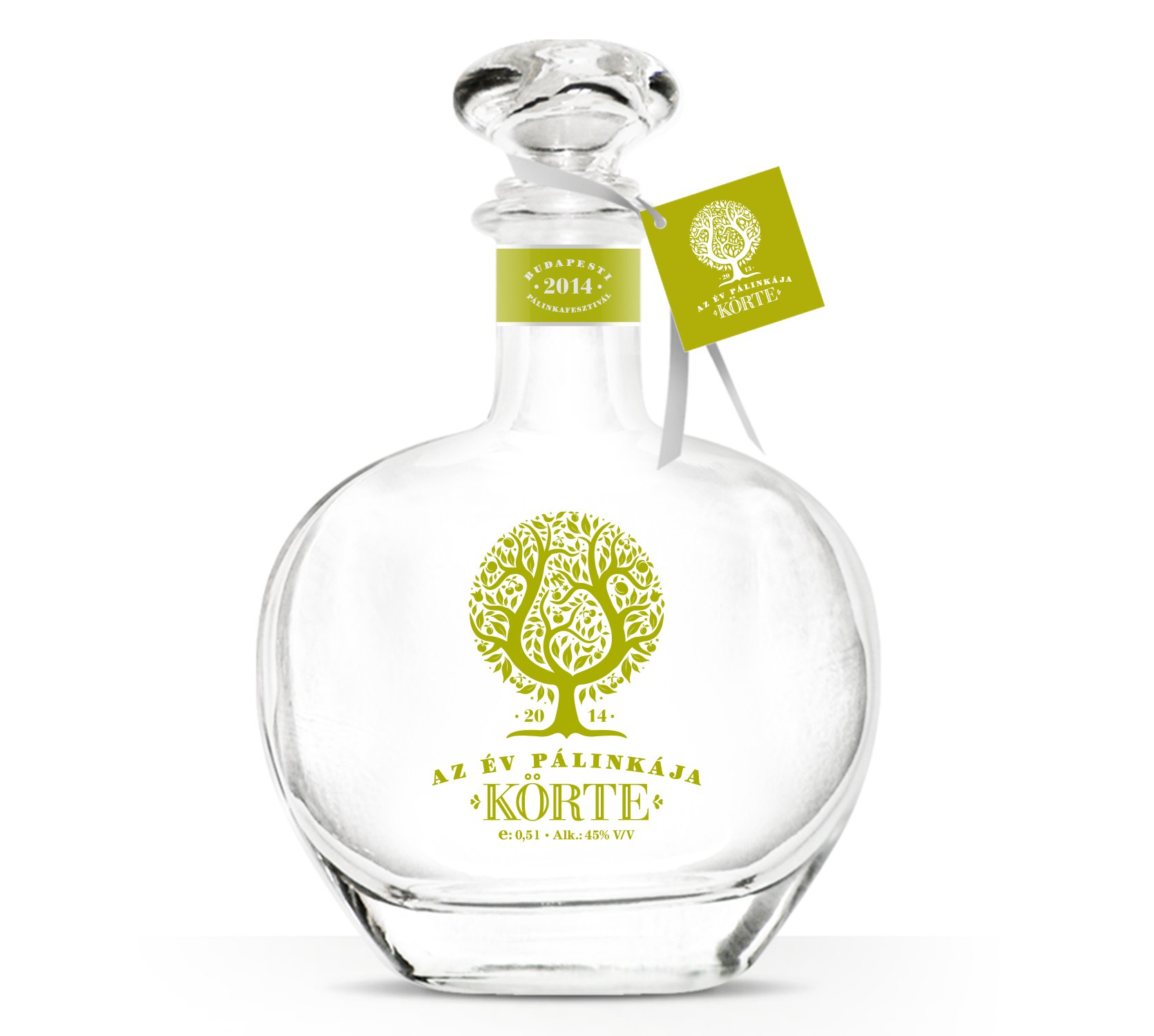 2014: a körte éve - Rendezvények -  - budapesti pálinkafesztivál, pálinkafesztivál, 