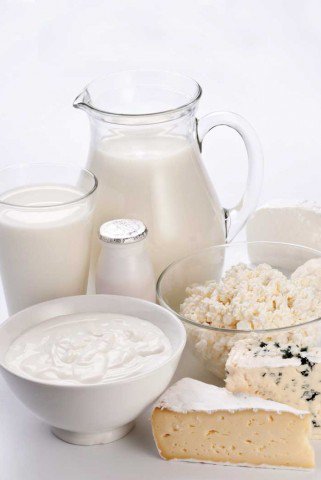 Az igazság a tejről -  -  - egészség, életmód, tej, 