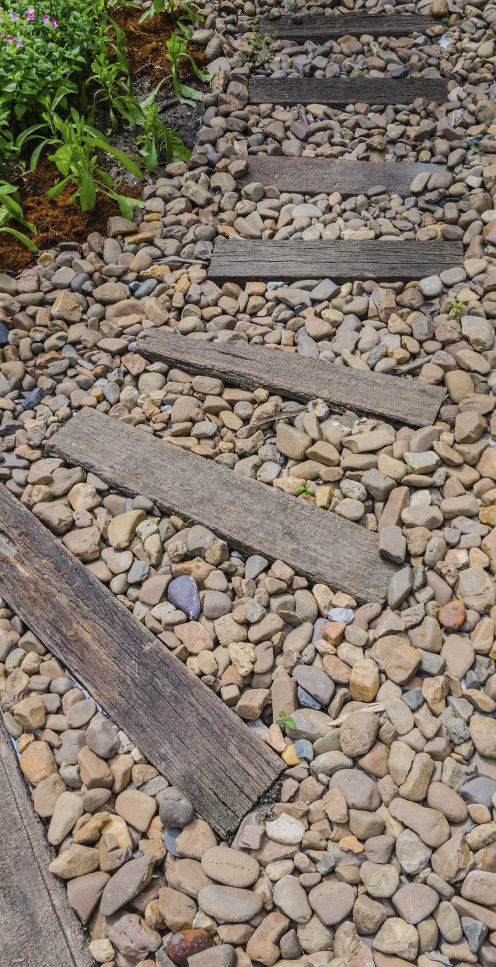 Kerti térburkolatok megválasztása I. rész - STYLELIFE - Otthon & Design - kertburkolatok, kerti burkolatok, kerttervezés, térburkolatok, térrendezés, 