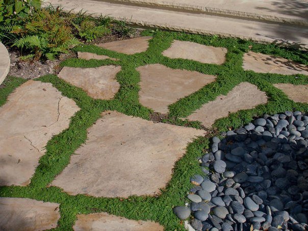 Kerti térburkolatok megválasztása I. rész - STYLELIFE - Otthon & Design - kertburkolatok, kerti burkolatok, kerttervezés, térburkolatok, térrendezés, 