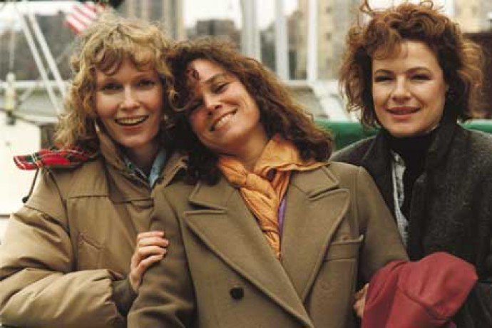 Filmek nőknek - STYLENEWS -  - filmek, filmek nőknek, szórsakozás, 