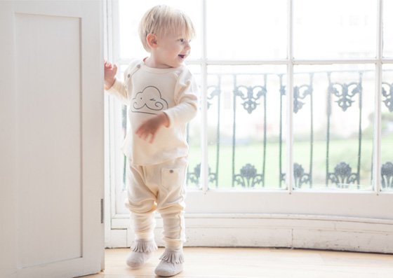 Miért kell anamnézis lap az óvodai beiratkozáshoz? - Stylekids -  - anamnézis az óvodához, anamnézis lap, óvodai beiratkozás 2014, 