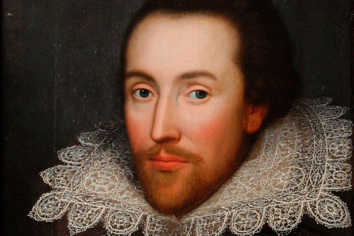 Idézetek Shakespeare tollából - STYLENEWS -  - idézetek, william shakespeare, 