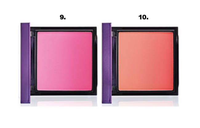 Itt a Proenza Schouler kollekció a Mac-től - SZÉPSÉG - Smink  - mac, proenza schouler, smink, tavaszi trend, 