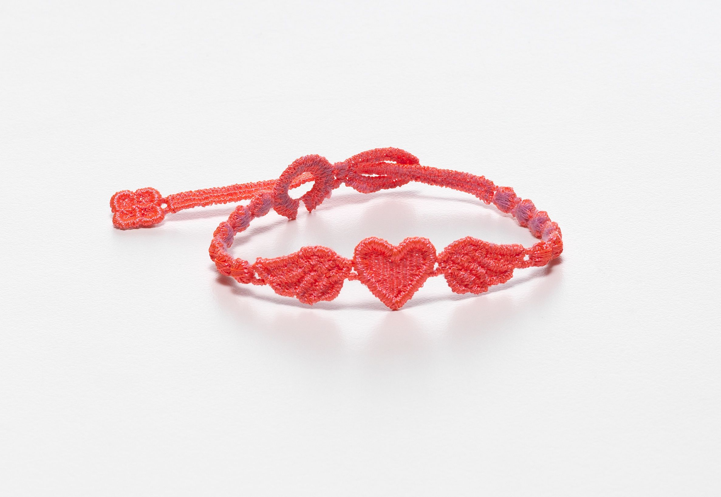 A Cruciani színpompás palettája -  -  - aperol, cruciani, cruciani karkötő, pop dog, vespa, 