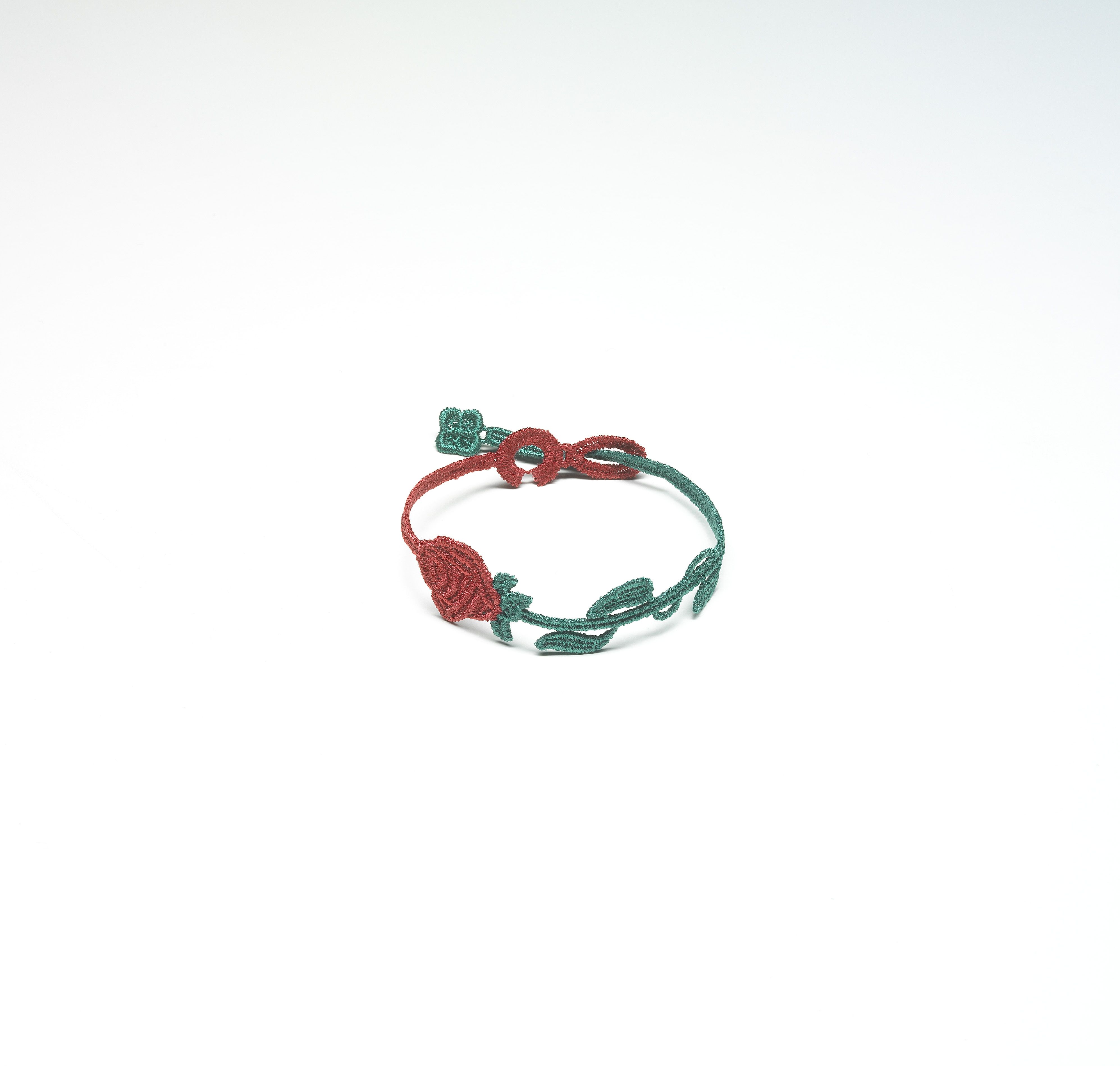 A Cruciani színpompás palettája -  -  - aperol, cruciani, cruciani karkötő, pop dog, vespa, 