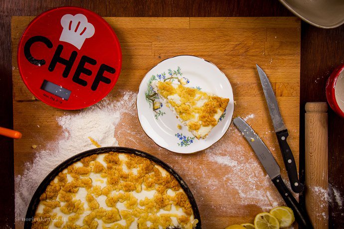 Morzsa party - STYLELIFE - Gasztronómia - a mi konyhánk, gasztro, 