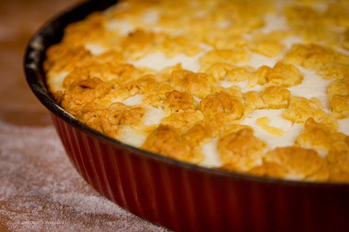 Morzsa party - STYLELIFE - Gasztronómia - a mi konyhánk, gasztro, 