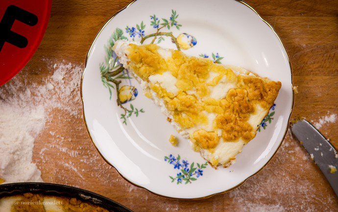 Morzsa party - STYLELIFE - Gasztronómia - a mi konyhánk, gasztro, 