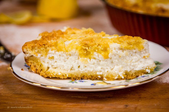 Morzsa party - STYLELIFE - Gasztronómia - a mi konyhánk, gasztro, 