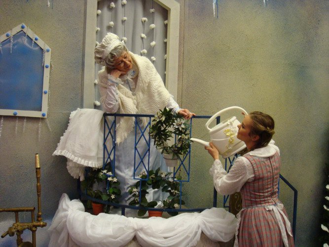 Mesepszichológia II.rész - Stylekids -  - gonosz mesék, igazi mese, mese, mesélés, mesepszichológia, mesevilág, 