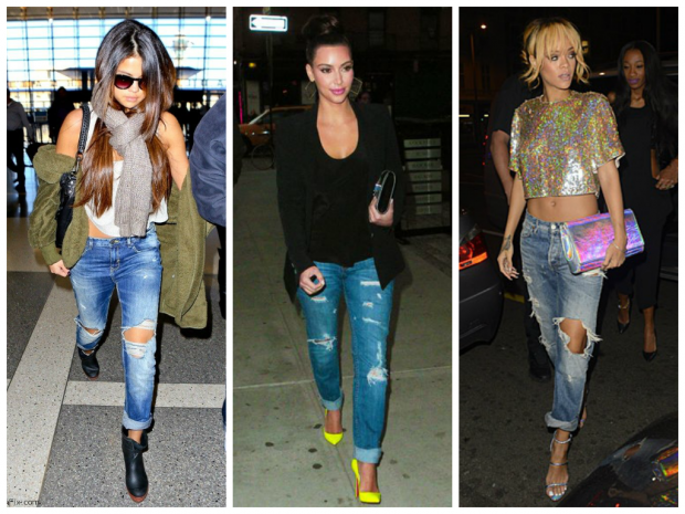 10 alapdarab, amit birtokolnod kell - DIVAT&STÍLUS - Stílusiskola - 