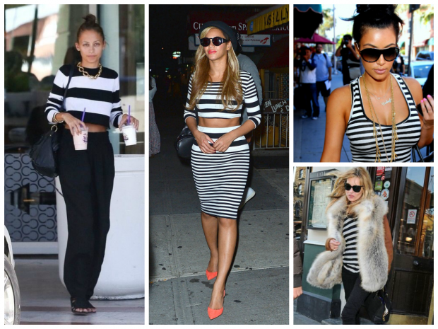 10 alapdarab, amit birtokolnod kell - DIVAT&STÍLUS - Stílusiskola - 