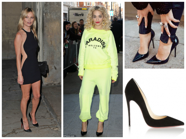 10 alapdarab, amit birtokolnod kell - DIVAT&STÍLUS - Stílusiskola - alapdarabok, divat, májusra ajánljuk, stílusiskola, street style, tavaszi divat, 