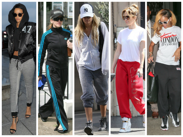 10 alapdarab, amit birtokolnod kell - DIVAT&STÍLUS - Stílusiskola - alapdarabok, divat, májusra ajánljuk, stílusiskola, street style, tavaszi divat, 