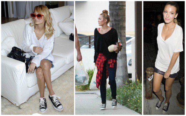 10 alapdarab, amit birtokolnod kell - DIVAT&STÍLUS - Stílusiskola - alapdarabok, divat, májusra ajánljuk, stílusiskola, street style, tavaszi divat, 