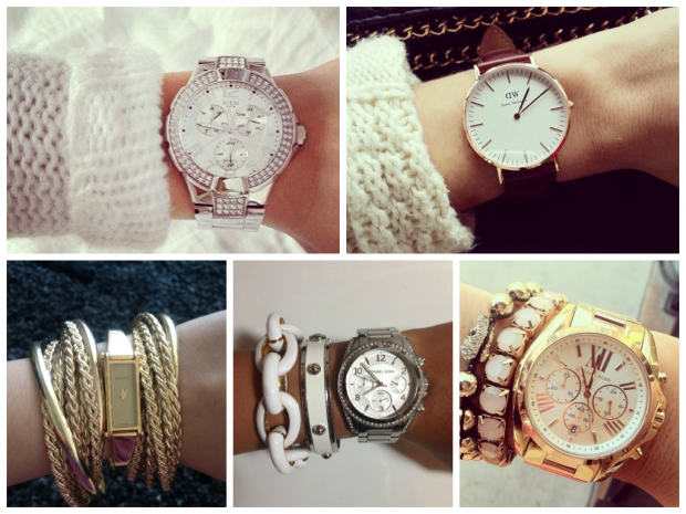 10 alapdarab, amit birtokolnod kell - DIVAT&STÍLUS - Stílusiskola - alapdarabok, divat, májusra ajánljuk, stílusiskola, street style, tavaszi divat, 