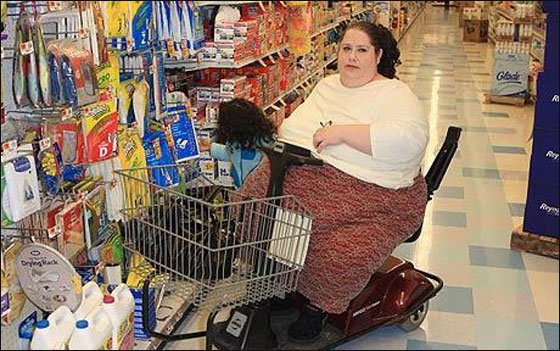 Fald fel Amerikát - ha tudod! - DIVAT&STÍLUS -  - amerika, gardrob, 