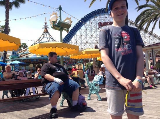 Fald fel Amerikát - ha tudod! - DIVAT&STÍLUS -  - amerika, gardrob, 