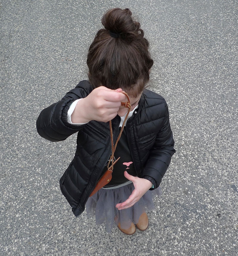 Mini outfit: Tüllszoknya és konty - Stylekids -  - gyerek outfit, gyerekdivat, gyerekstílus, mini outfit, 