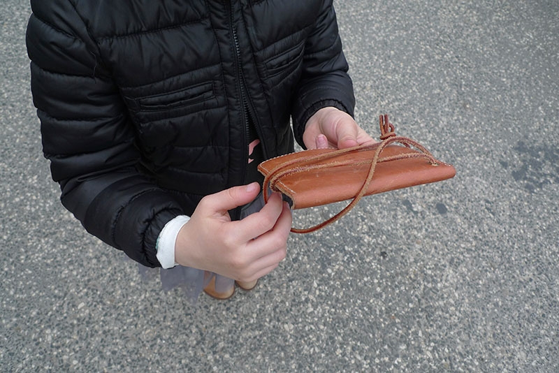 Mini outfit: Tüllszoknya és konty - Stylekids -  - gyerek outfit, gyerekdivat, gyerekstílus, mini outfit, 