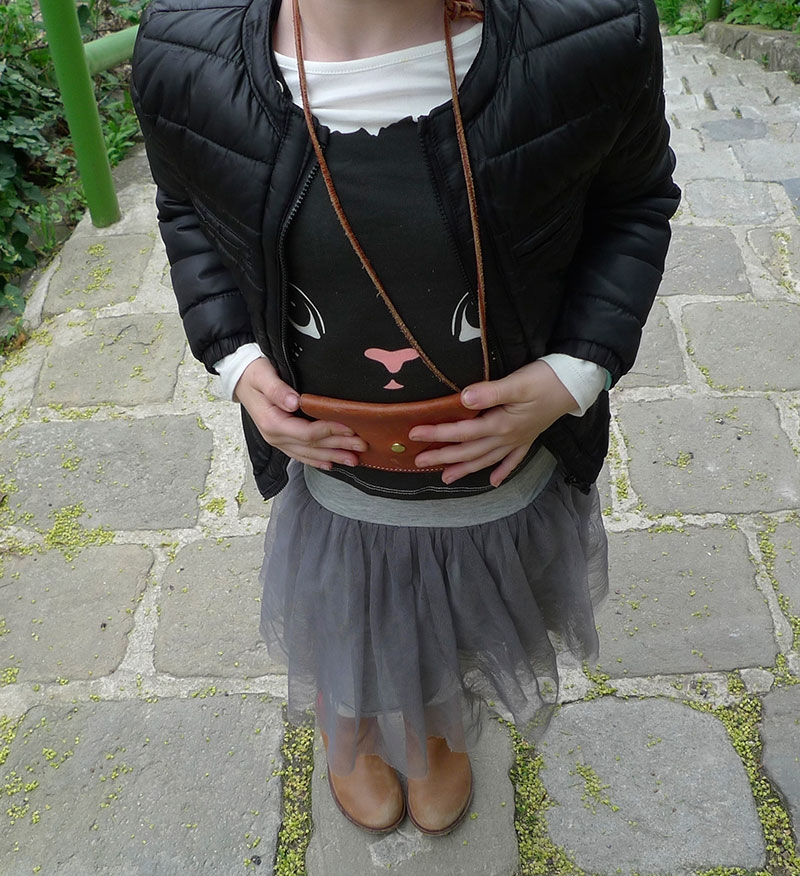 Mini outfit: Tüllszoknya és konty - Stylekids -  - gyerek outfit, gyerekdivat, gyerekstílus, mini outfit, 