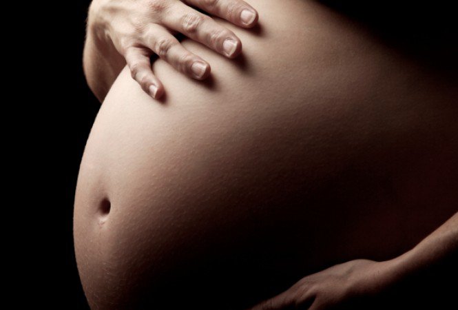 Most is vár a Születés Hete - Stylekids -  - kismama programok, születés hete, 