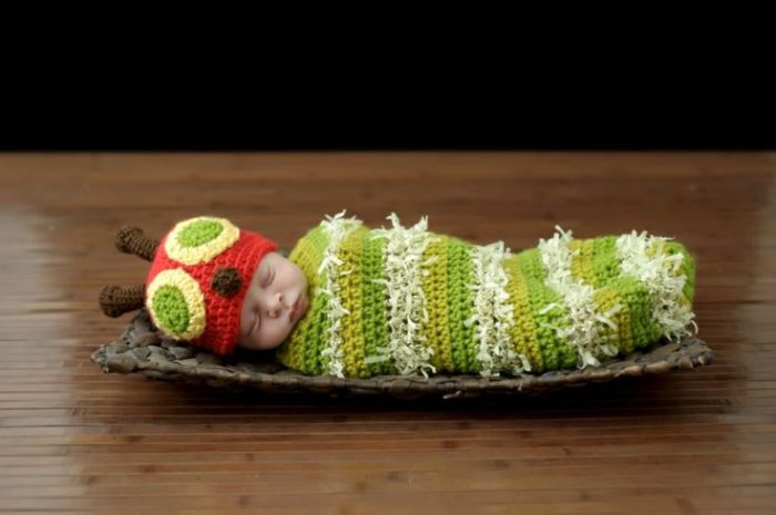 Álomszuszék modellek - Stylekids -  - baba, baba alvás, baba fotó, baba fotózás, újszülött fotózás, 