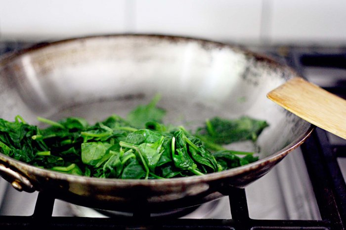 10 ok, amiért szeretjük a spenótot - STYLELIFE - Gasztronómia - spenót, spenót jótékony hatásai, spenót tulajdonságai, spenótban lévő vitaminok, 