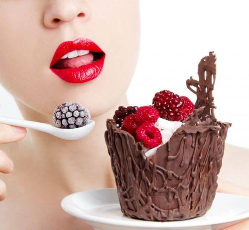 A csoki utáni sóvárgásról - STYLELIFE - Gasztronómia - csoki függőség, csoki mánia, schüssler só, sclüsser sók, 