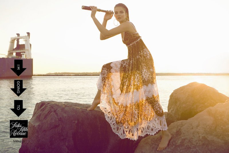 Nagyvilági feltűnés - Hírek  -  - mihalik enikő, 