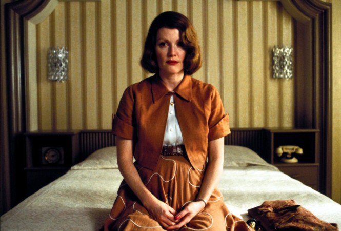 Szia Anya! - KERESD A NŐT  - Lélekhangok - rúzs és tükör, szentesi éva, 