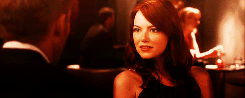 Facebook etikett - STYLENEWS -  - etikett, facebook, 