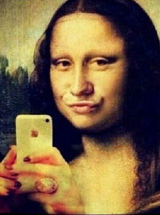 Facebook etikett - STYLENEWS -  - etikett, facebook, 