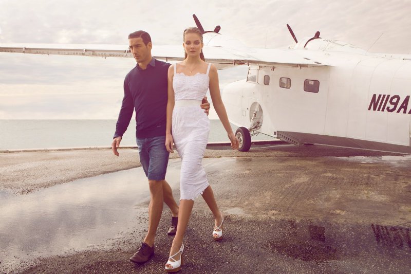 Nagyvilági feltűnés - Hírek  -  - mihalik enikő, 