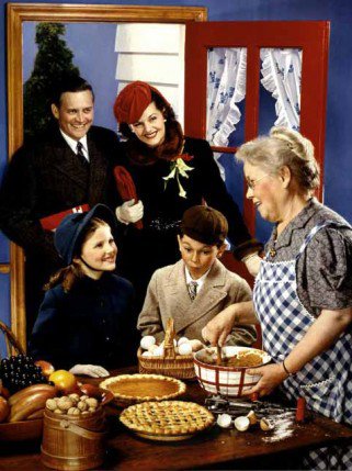 Mesepszichológia III.rész - Stylekids -  - életünk meséje, mese, mese gyermekkorban, mese szerepe, mesepszichológia, 