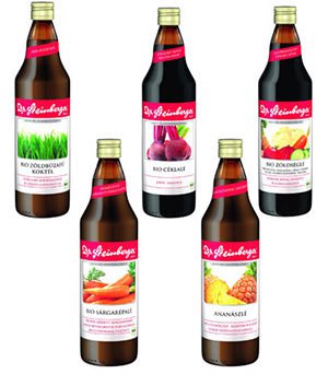 5 méregtelenítő kúra egy helyen - SZÉPSÉG - Bőrápolás - egészség, méregtelenítés, 