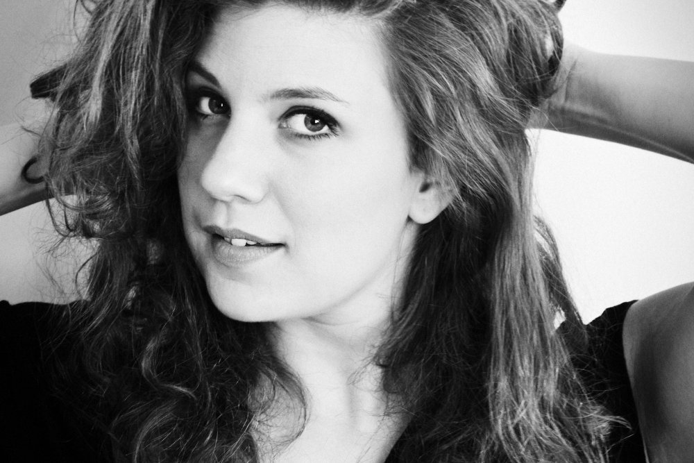 Jónás Vera Experiment akusztikus koncertje a Müpában - STYLENEWS - Rendezvények - Jónás Vera Experiment, Művészetek Palotája, 