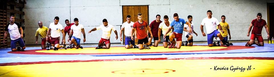 Kiből lesz sikeres sportoló? - Stylekids -  - birkózás, csercsics richárd, gyermeksportok, sportág választás, szabadfogású birkózás, 