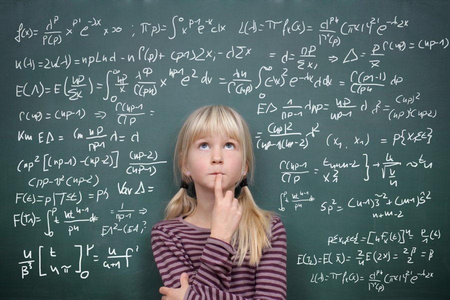 Elfogadni a segítséget - Stylekids -  - fejlesztő feladatok, fejlesztő pedagógus, segítség a gyermeknek, szülői tanítás, tanulásban segítség, tanulási nehézségek, 