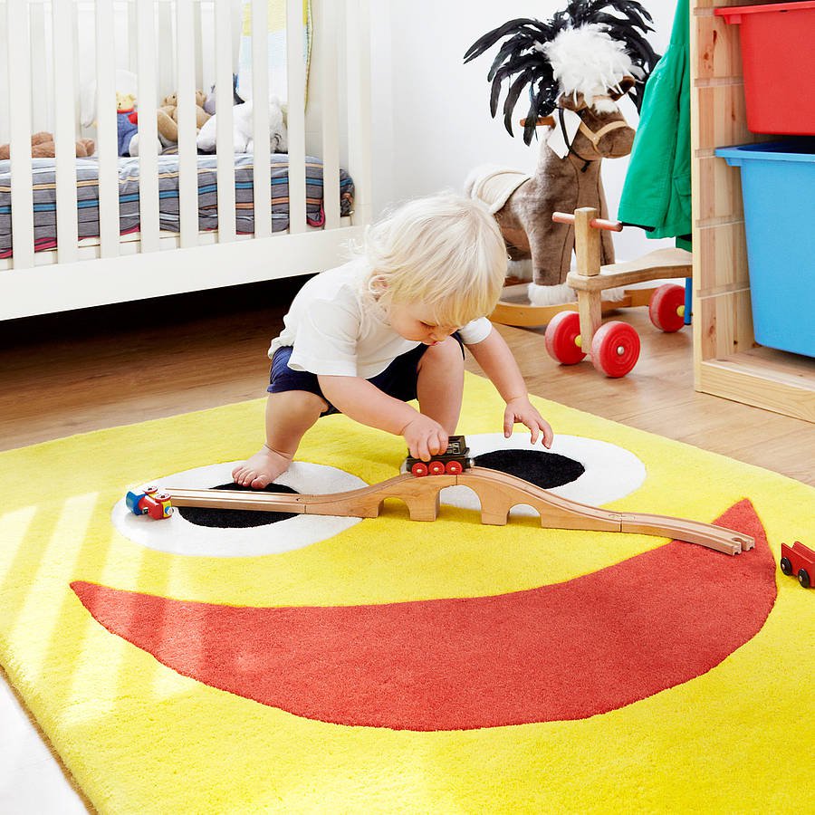 Szőnyegválasztás a legkisebbeknek - Stylekids -  - babaszoba, babaszoba szőnyeg, gyerekszoba, gyerekszoba szőnyegek, habi tapi, játszószőnyeg, szőnyegválasztás, 