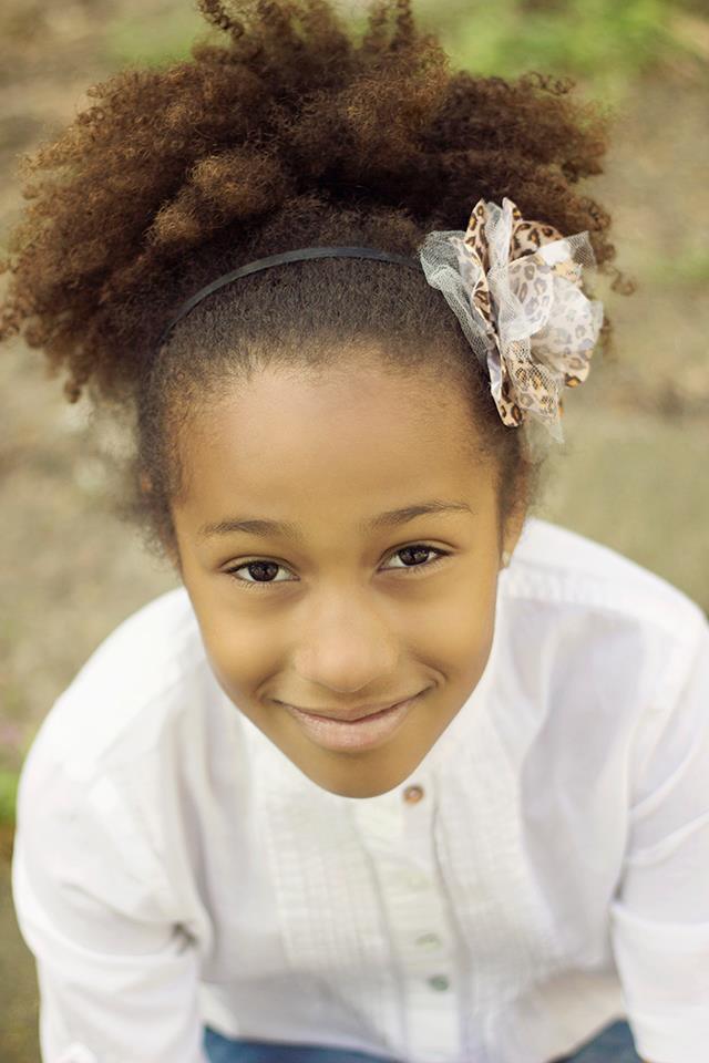 Mini Outfit - Napfény és szellő - Stylekids -  - gyerekdivat nyár, gyermekstílus, mini outfit, 