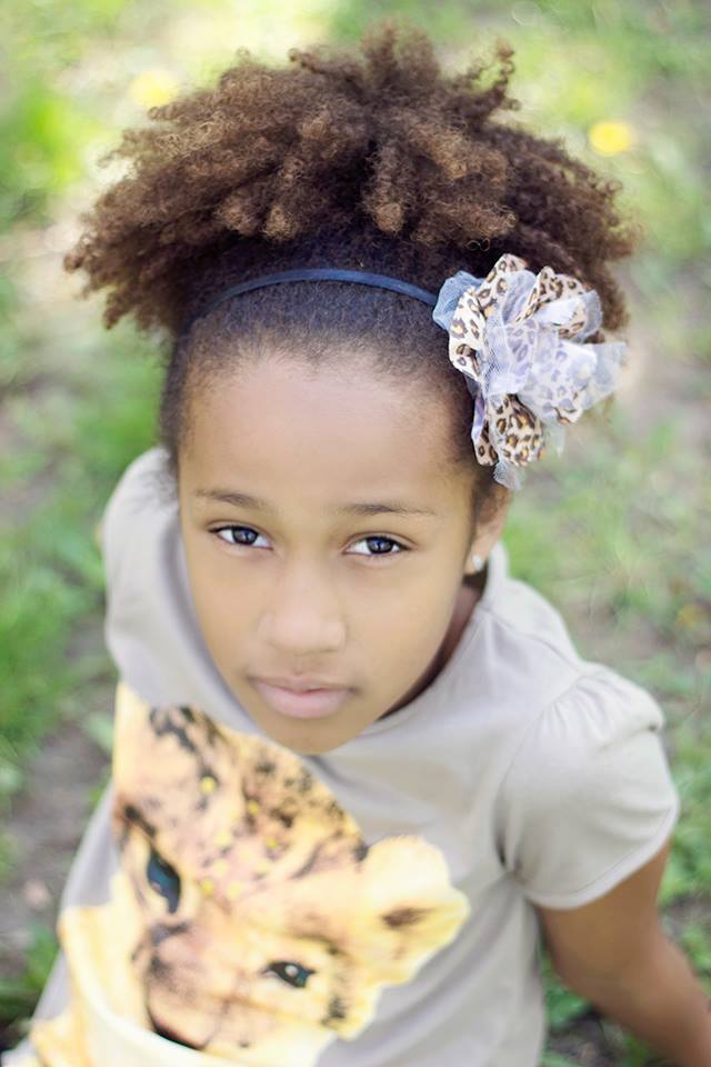 Mini Outfit - Afrika ballerinája - Stylekids -  - gyerekdivat, gyerekstílus, mini outfit, 