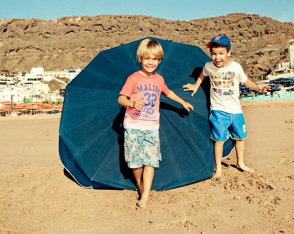 Reserved a tengeren - Stylekids -  - gyerekdivat 2014, gyermekstílus, reserved, reserved gyerekruházat, reserved kids, 