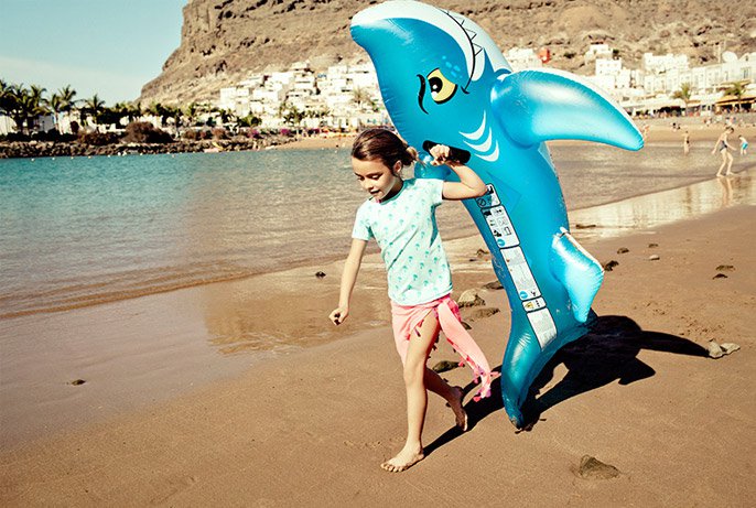 Reserved a tengeren - Stylekids -  - gyerekdivat 2014, gyermekstílus, reserved, reserved gyerekruházat, reserved kids, 